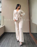 Conjunto Ambar