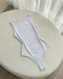 Body Zara