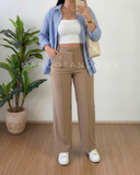 Pantalón Clara