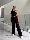 Pantalón Forrado Viena
