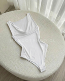 Body Julia
