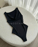 Body Julia