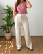 Pantalón Serena