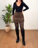 Falda Short Katherine