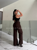 Pantalón Forrado Viena
