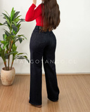 Jeans Ginebra