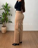 Pantalón Sara Paño