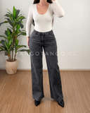 Jeans Wide Leg Emma
