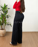 Jeans Ginebra