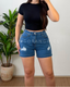 Short Camila