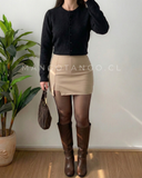 Falda Laura