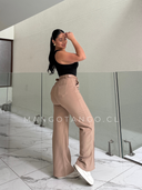 Pantalón Forrado Viena