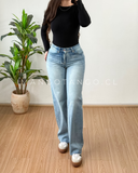 Jeans Recto Martina