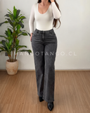Jeans Wide Leg Emma