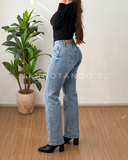Jeans Lola