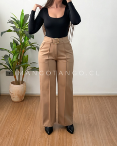 Pantalón Sara Paño