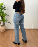 Jeans Lola