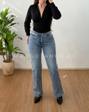 Jeans Lola