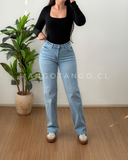 Jeans Vicky