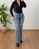 Jeans Lola