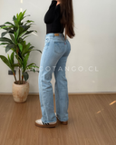 Jeans Vicky