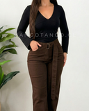Polera Catalina