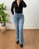 Jeans Lola