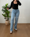 Jeans Vicky