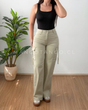 Jeans Isabella