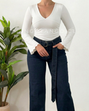 Polera Catalina