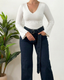 Polera Catalina