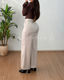 Pantalón Paño Bella