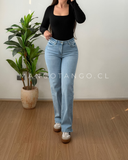 Jeans Vicky