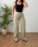 Jeans Isabella