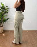 Jeans Isabella