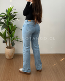 Jeans Vicky