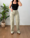 Jeans Isabella