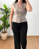 Vest Isabella