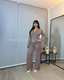 Conjunto Ambar
