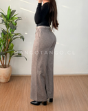 Pantalón Paño Bella