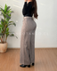 Pantalón Paño Bella