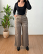 Pantalón Paño Bella