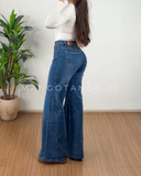 Jeans Barcelona