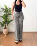 Jeans Antonia