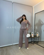 Conjunto Ambar