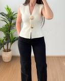 Vest Isabella