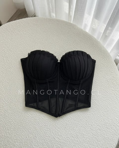 Corset Sirena
