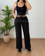Pantalón Amalia