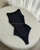 Body Zara