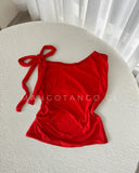 Polera Lazo
